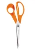 Ciseaux universels Fiskars Classic, 21 cm S90 Voir les images du produit 18