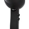 Revlon RVDR5823E1, Schwarz, 2000 W, 180 mm, 100 mm, 248 mm, Produktbild-Vorschau 19