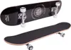 HUDORA Skateboard Columbia Heights ABEC 3 s batohem Náhled obrázku produktu 3
