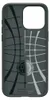 Spigen ACS06564, Cover, Apple, iPhone 15 Pro Max, 17 cm Produktbild-Vorschau 5