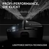 Logitech G PRO X SUPERLIGHT 2 DEX - Ratón - ergonómico Vista previa de la imagen del producto 13