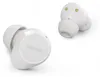 Philips TAT1209WT/00, True Wireless Stereo (TWS), Produktbild-Vorschau 9