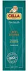 Cella BIO Rasiercreme Tube mit Aloe vera 150 ml Anteprima dell’immagine prodotto 3