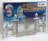 Craze Exit Challenge Das verwunschene Haus Adventskalender Produktbild-Vorschau 12