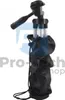 Esperanza Stativ pro fotoaparát Cedar EF108 Náhled obrázku produktu 6
