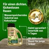 Substral Magisches Rasen-Pflaster - 1 kg Produktbild-Vorschau 3