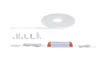 Paulmann MaxLED Flow, Wandstreifenleuchte, Ambiente, Produktbild-Vorschau 3