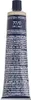 A tube of hair dye. Produktbild-Vorschau