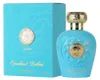 Lattafa Opulent Dubai woda perfumowana dla kobiet 100 ml Podgląd zdjęcia produktu 7