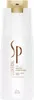 Wella SP Luxeoil Keratin Conditioning Cream 1000 ml Podgląd zdjęcia produktu 12