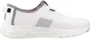 Hey Dude Sirocco W Sport Stripe Damen Slipper in Weiß, Produktbild-Vorschau 4
