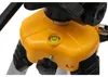 Statyw aluminiowy DEWALT DE0881T Voir les images du produit 10