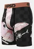 PSD Unterhose ROSE DRIPPIN Trunks Produktbild-Vorschau 6