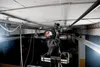 Metabo BH 18 LTX BL 16, SDS Plus, Czarny, Zielony, Silnik Podgląd zdjęcia produktu 10