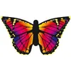 HQ Drachen Butterfly Kite Ruby L Produktbild-Vorschau 10