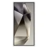 Custodia Samsung Shield grigio Anteprima dell’immagine prodotto 2