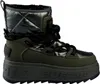 BUFFALO stivali invernali da donna Eliza Snow Boot Anteprima dell’immagine prodotto 10