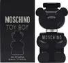 Moschino - Toy Boy Eau de Parfum 30 ml Produktbild-Vorschau 18