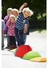 Gonge Hügelkuppen 5er Set Produktbild-Vorschau 5