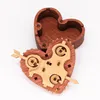 iDventure 0785045811193, Romantik Produktbild-Vorschau 9