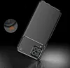 Mobigear Racing  Samsung Galaxy M32 4G Hülle Flexibles TPU Produktbild-Vorschau 2