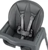 Bebeconfort Meely Plus, seggiolone 2 in 1 per bambini, 6 Anteprima dell’immagine prodotto 7