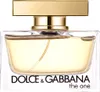 Dolce & Gabbana The One For Women Edp Spray Produktbild-Vorschau 2