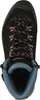 Lowa Explorer II GTX Mid Women Damen Wanderschuhe Produktbild-Vorschau 1