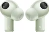Huawei Freebuds Pro 4, Bezdrôtový, Hovory / hudba / šport / Náhľad obrázku produktu 11
