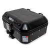 GIVI Trekker Dolomiti 30 Topcase/Seitenkoffer Produktbild-Vorschau 9