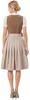 dressforfun® Mini-Dirndl Jenna Produktbild-Vorschau 5