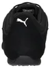 Scarpe sportive da corsa PUMA CATCH SOLEIL SD Anteprima dell’immagine prodotto 7