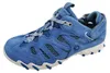 Allrounder by Mephisto - Scarpa stringata da donna NIWA Anteprima dell’immagine prodotto 15