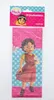 Heidi Party-Tüte Papier inkl. Sticker, 10 Stk. Produktbild-Vorschau 1