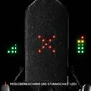 SteelSeries Microfono per PC ALIAS Black di SteelSeries Anteprima dell’immagine prodotto 6