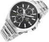Casio Edifice Herrenuhr EFV-560D-1AVUEF Edelstahlarmband Produktbild-Vorschau 17