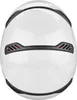 Scraper 3.0 ERA pearl white L Produktbild-Vorschau 15