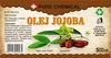 PURE CHEMICAL | Jojobový olej | lisovaný za studena | Náhled obrázku produktu 4