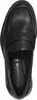 Tamaris Damen Mokassins 1-24311-41 001 Farbe: Schwarz Produktbild-Vorschau 15