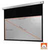 celexon Leinwand Rollo Professional Plus 160 x 90 cm - 72" Produktbild-Vorschau 2