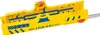 JOKARI Secura Super Kabelentmantler Nr. 15 Produktbild-Vorschau 1