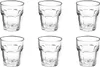Bormioli Rocco Glas Rock Bar 215 ml - 6 Stücke Produktbild-Vorschau 7