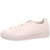 Gabor Damen Sneaker 46.460.50 Farbe: Weiß Größe: 38 Produktbild-Vorschau 50