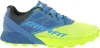 Dynafit Alpine Herren-Laufschuhe Fjord EU 42 Produktbild-Vorschau 28