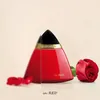 Mauboussin - IN RED - EAU DE PARFUM - 100ML Produktbild-Vorschau 7