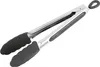 LEIFHEIT Pince de cuisine et à griller Proline 23cm Voir les images du produit 1