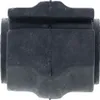 LEMFÖRDER 37499 01 Lagerung Stabilisator Stabigummi Vorne Produktbild-Vorschau 5