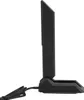 Wieczna antena WiFi ze złączem SMA 2.4G 5.8G 6G Tri Band Podgląd zdjęcia produktu 6