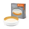 LEDVANCE ORBIS Livia LED-Deckenleuchte mit Metallring, Produktbild-Vorschau 3