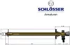 Js Frost-Tec F. Costruzione+Rinnovamento Rb, Rv, Maniglia Anteprima dell’immagine prodotto 6